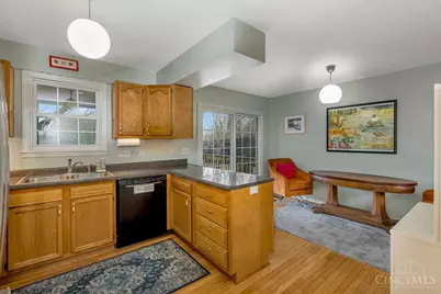 5372 Hester Road, Oxford, OH 45056 - Photo 7