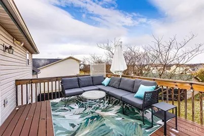 5372 Hester Road, Oxford, OH 45056 - Photo 19