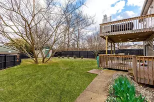 5372 Hester Rd, Oxford, OH 45056 - Photo 27