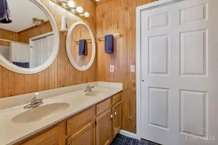 5372 Hester Rd, Oxford, OH 45056 - Photo 11