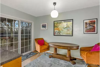 5372 Hester Road, Oxford, OH 45056 - Photo 9