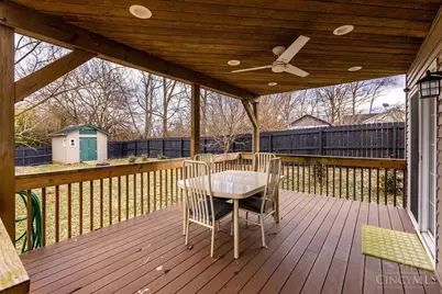 5372 Hester Road, Oxford, OH 45056 - Photo 25