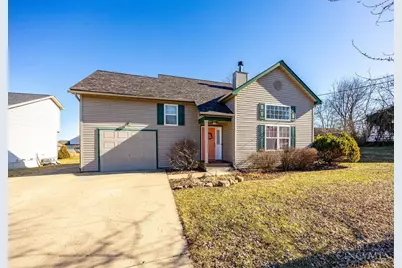 5372 Hester Road, Oxford, OH 45056 - Photo 1