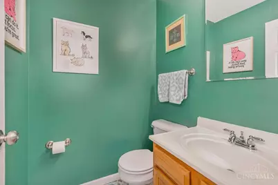 5372 Hester Road, Oxford, OH 45056 - Photo 13