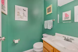 5372 Hester Rd, Oxford, OH 45056 - Photo 13