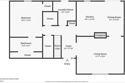 5372 Hester Road, Oxford, OH 45056 - Photo 31