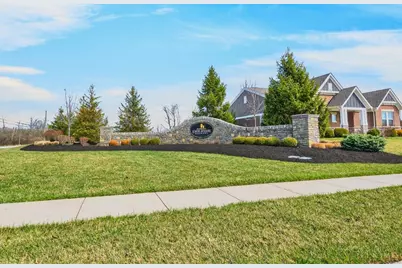 3595 Crowtrack Drive, Mason, OH 45036 - Photo 53