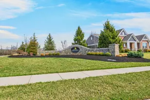 3595 Crowtrack Dr, Mason, OH 45036 - Photo 53