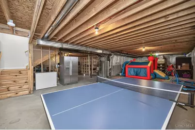 3595 Crowtrack Drive, Mason, OH 45036 - Photo 45