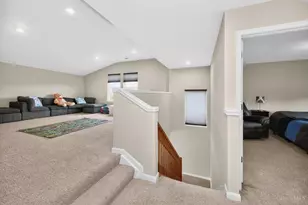 3595 Crowtrack Dr, Mason, OH 45036 - Photo 27