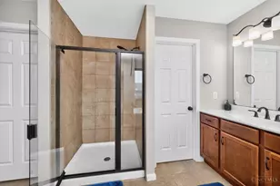 3595 Crowtrack Dr, Mason, OH 45036 - Photo 33