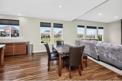 3595 Crowtrack Drive, Mason, OH 45036 - Photo 19