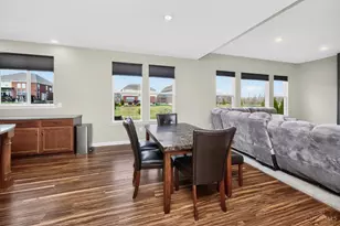 3595 Crowtrack Dr, Mason, OH 45036 - Photo 19