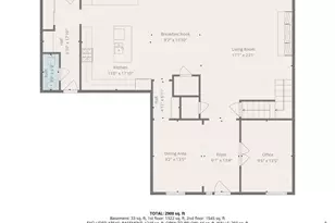 3595 Crowtrack Dr, Mason, OH 45036 - Photo 63