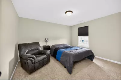 3595 Crowtrack Drive, Mason, OH 45036 - Photo 35