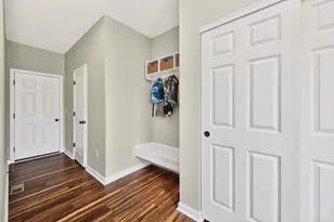 3595 Crowtrack Dr, Mason, OH 45036 - Photo 21