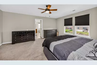 3595 Crowtrack Drive, Mason, OH 45036 - Photo 29