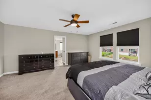 3595 Crowtrack Dr, Mason, OH 45036 - Photo 29