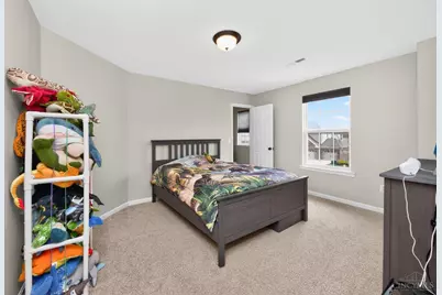 3595 Crowtrack Drive, Mason, OH 45036 - Photo 39