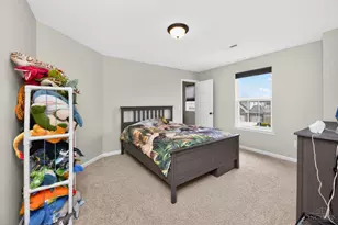 3595 Crowtrack Dr, Mason, OH 45036 - Photo 39