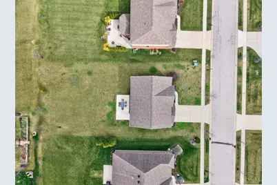 3595 Crowtrack Drive, Mason, OH 45036 - Photo 55