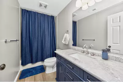 3595 Crowtrack Drive, Mason, OH 45036 - Photo 41