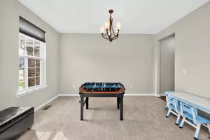 3595 Crowtrack Dr, Mason, OH 45036 - Photo 7