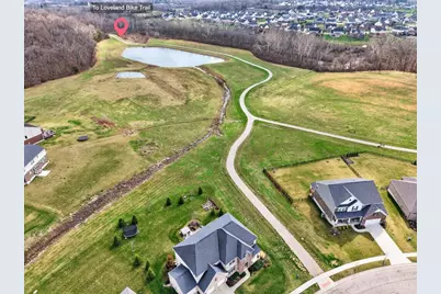 3595 Crowtrack Drive, Mason, OH 45036 - Photo 61