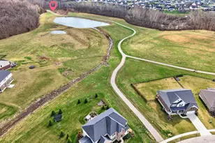 3595 Crowtrack Dr, Mason, OH 45036 - Photo 61