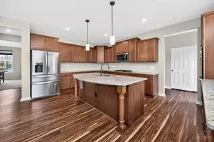 3595 Crowtrack Dr, Mason, OH 45036 - Photo 13