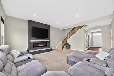 3595 Crowtrack Drive, Mason, OH 45036 - Photo 11