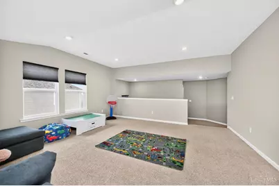 3595 Crowtrack Drive, Mason, OH 45036 - Photo 25