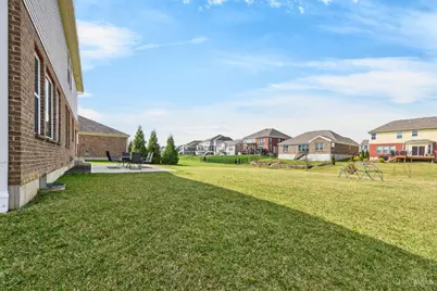 3595 Crowtrack Drive, Mason, OH 45036 - Photo 49