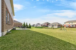 3595 Crowtrack Dr, Mason, OH 45036 - Photo 49