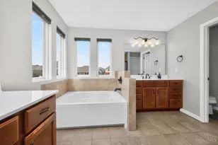 3595 Crowtrack Dr, Mason, OH 45036 - Photo 31