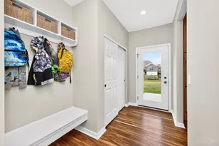 3595 Crowtrack Dr, Mason, OH 45036 - Photo 23