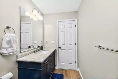 3595 Crowtrack Drive, Mason, OH 45036 - Photo 43