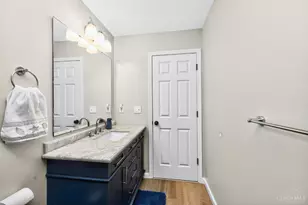 3595 Crowtrack Dr, Mason, OH 45036 - Photo 43