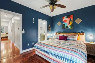 406 Stanley Ave, Cincinnati, OH 45226 - Photo 17