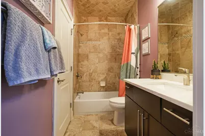 406 Stanley Avenue, Cincinnati, OH 45226 - Photo 25