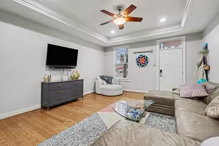 406 Stanley Ave, Cincinnati, OH 45226 - Photo 7