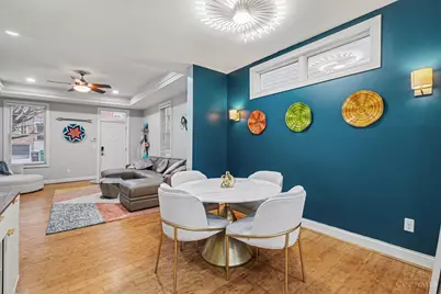 406 Stanley Avenue, Cincinnati, OH 45226 - Photo 9