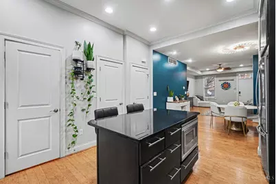 406 Stanley Avenue, Cincinnati, OH 45226 - Photo 13