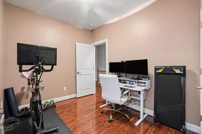 406 Stanley Avenue, Cincinnati, OH 45226 - Photo 21