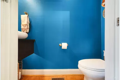 406 Stanley Avenue, Cincinnati, OH 45226 - Photo 15