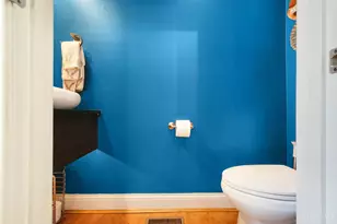 406 Stanley Ave, Cincinnati, OH 45226 - Photo 15