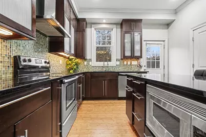 406 Stanley Avenue, Cincinnati, OH 45226 - Photo 11