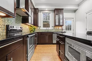 406 Stanley Ave, Cincinnati, OH 45226 - Photo 11