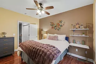 406 Stanley Ave, Cincinnati, OH 45226 - Photo 21