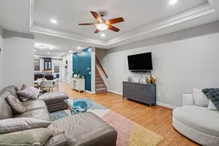 406 Stanley Ave, Cincinnati, OH 45226 - Photo 5